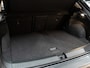 Volkswagen T-Roc 1.0 TSI Style, Apple Carplay, ACC, PDC, Cam, Clima, Private Glas, Multistuur, Volledig Onderhouden