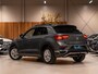 Volkswagen T-Roc 1.0 TSI Style, Apple Carplay, ACC, PDC, Cam, Clima, Private Glas, Multistuur, Volledig Onderhouden