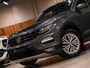 Volkswagen T-Roc 1.0 TSI Style, Apple Carplay, ACC, PDC, Cam, Clima, Private Glas, Multistuur, Volledig Onderhouden