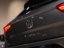 Volkswagen T-Roc 1.0 TSI Style, Apple Carplay, ACC, PDC, Cam, Clima, Private Glas, Multistuur, Volledig Onderhouden