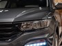 Volkswagen T-Roc 1.0 TSI Style, Apple Carplay, ACC, PDC, Cam, Clima, Private Glas, Multistuur, Volledig Onderhouden