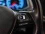 Volkswagen T-Roc 1.0 TSI Style, Apple Carplay, ACC, PDC, Cam, Clima, Private Glas, Multistuur, Volledig Onderhouden