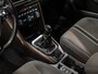 Volkswagen T-Roc 1.0 TSI Style, Apple Carplay, ACC, PDC, Cam, Clima, Private Glas, Multistuur, Volledig Onderhouden