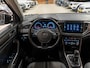Volkswagen T-Roc 1.0 TSI Style, Apple Carplay, ACC, PDC, Cam, Clima, Private Glas, Multistuur, Volledig Onderhouden