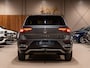 Volkswagen T-Roc 1.0 TSI Style, Apple Carplay, ACC, PDC, Cam, Clima, Private Glas, Multistuur, Volledig Onderhouden