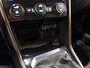 Volkswagen T-Roc 1.0 TSI Style, Apple Carplay, ACC, PDC, Cam, Clima, Private Glas, Multistuur, Volledig Onderhouden