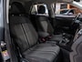 Volkswagen T-Roc 1.0 TSI Style, Apple Carplay, ACC, PDC, Cam, Clima, Private Glas, Multistuur, Volledig Onderhouden