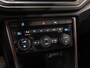 Volkswagen T-Roc 1.0 TSI Style, Apple Carplay, ACC, PDC, Cam, Clima, Private Glas, Multistuur, Volledig Onderhouden