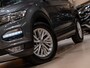 Volkswagen T-Roc 1.0 TSI Style, Apple Carplay, ACC, PDC, Cam, Clima, Private Glas, Multistuur, Volledig Onderhouden