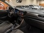 Volkswagen T-Roc 1.0 TSI Style, Apple Carplay, ACC, PDC, Cam, Clima, Private Glas, Multistuur, Volledig Onderhouden