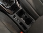 Volkswagen T-Roc 1.0 TSI Style, Apple Carplay, ACC, PDC, Cam, Clima, Private Glas, Multistuur, Volledig Onderhouden