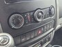 Mercedes-Benz Sprinter 316 ac automaat