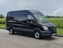 Mercedes-Benz Sprinter 316 ac automaat