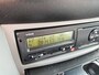 Mercedes-Benz Sprinter 316 ac automaat