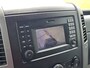 Mercedes-Benz Sprinter 316 ac automaat