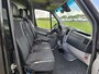 Mercedes-Benz Sprinter 316 ac automaat