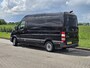 Mercedes-Benz Sprinter 316 ac automaat