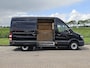 Mercedes-Benz Sprinter 316 ac automaat