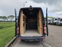 Mercedes-Benz Sprinter 316 ac automaat
