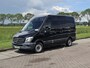 Mercedes-Benz Sprinter 316 ac automaat