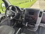 Mercedes-Benz Sprinter 316 ac automaat
