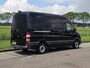 Mercedes-Benz Sprinter 316 ac automaat