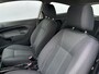 Ford Fiesta 1.25 Champion - Airco - LMV