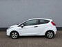 Ford Fiesta 1.25 Champion - Airco - LMV