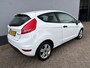 Ford Fiesta 1.25 Champion - Airco - LMV