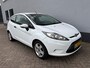 Ford Fiesta 1.25 Champion - Airco - LMV