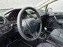 Ford Fiesta 1.25 Champion - Airco - LMV