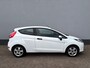 Ford Fiesta 1.25 Champion - Airco - LMV