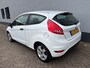 Ford Fiesta 1.25 Champion - Airco - LMV