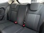 Ford Fiesta 1.25 Champion - Airco - LMV