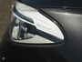 BMW 6-Serie 640i M-sport Aut. â Comf.st/ventilatie, Luchtvering etc