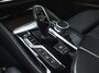BMW 6-Serie 640i M-sport Aut. â Comf.st/ventilatie, Luchtvering etc