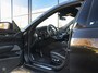 BMW 6-Serie 640i M-sport Aut. â Comf.st/ventilatie, Luchtvering etc