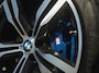 BMW 6-Serie 640i M-sport Aut. â Comf.st/ventilatie, Luchtvering etc