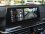 BMW 6-Serie 640i M-sport Aut. â Comf.st/ventilatie, Luchtvering etc