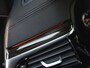 BMW 6-Serie 640i M-sport Aut. â Comf.st/ventilatie, Luchtvering etc