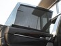BMW 6-Serie 640i M-sport Aut. â Comf.st/ventilatie, Luchtvering etc