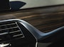 BMW 6-Serie 640i M-sport Aut. â Comf.st/ventilatie, Luchtvering etc