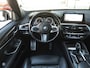 BMW 6-Serie 640i M-sport Aut. â Comf.st/ventilatie, Luchtvering etc