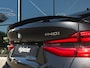 BMW 6-Serie 640i M-sport Aut. â Comf.st/ventilatie, Luchtvering etc