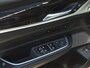 BMW 6-Serie 640i M-sport Aut. â Comf.st/ventilatie, Luchtvering etc