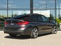 BMW 6-Serie 640i M-sport Aut. â Comf.st/ventilatie, Luchtvering etc