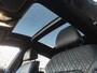 BMW 6-Serie 640i M-sport Aut. â Comf.st/ventilatie, Luchtvering etc