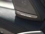 BMW 6-Serie 640i M-sport Aut. â Comf.st/ventilatie, Luchtvering etc