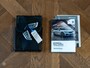 BMW 6-Serie 640i M-sport Aut. â Comf.st/ventilatie, Luchtvering etc