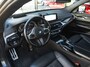 BMW 6-Serie 640i M-sport Aut. â Comf.st/ventilatie, Luchtvering etc